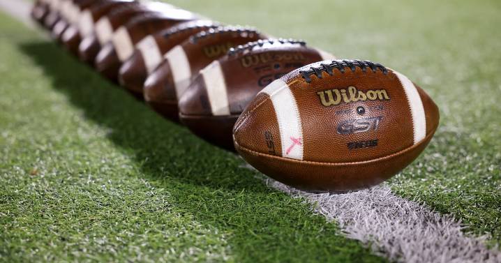 Brunswick football coach resigns in wake of Gainesville altercation