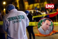 Gobierno de José Jerí acumula 322 homicidios en sus primeros dos meses de gestión