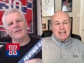 Snap judgment: Why do Canadiens break so many sticks?