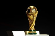 How to Buy 2026 World Cup Tickets: General Sale, Resale, Key Dates
