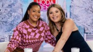 Sheinelle Jones to join Jenna Bush Hager as permanent co