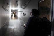 Residents of Chicago building raided by ICE now forced to vacate