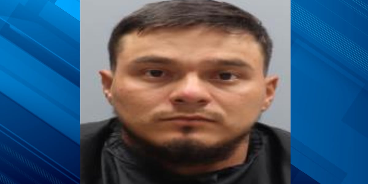 Arrest made after deadly weekend shooting in Richland County