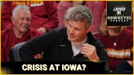 SHAKEUP? Iowa Wrestling Fans Demand CHANGE After Loss to Iowa State