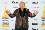 Folk music icon dead at 93: ‘Continues to shape artists and audiences alike’