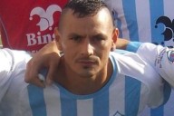 «Tenía 36 años»: dolor en el fútbol por la muerte de un jugador histórico