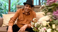 Dharmendra’s Khandala farmhouse to open for fans on December 8; family confirms free entry