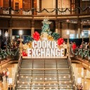 Announcing the Winners of Our 2025 Cookie Exchange