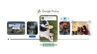 Google Photos rolls out new video editing tools