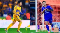 Cruz Azul vs Tigres: ¿Dónde ver las Semifinales de Ida del Apertura 2025?