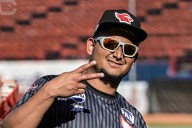 Los Cardenales activan a uno de los mejores receptores venezolanos en las Grandes Ligas