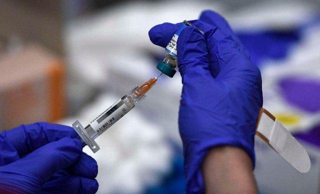 EU cambia su recomendación sobre la vacunación contra hepatitis B en recién nacidos