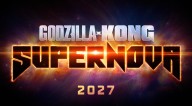 Godzilla x Kong: Supernova - Release Date, Everything We Know