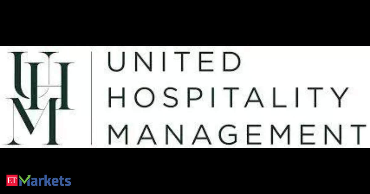 UHM forays into India with acquisition of boutique hospitality Rosastays