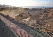 Arranca la obra más esperada: la residencia de mayores del sur de Fuerteventura