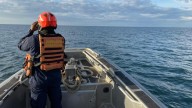 Armada de Colombia incauta cerca de tres toneladas de droga en el Pacífico; detalles de los operativos
