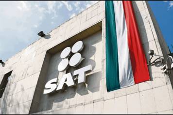 Desmiente SAT prisión preventiva a contribuyentes sospechosos