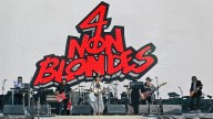 ‘What’s Going On?’: 33 Years Later, 4 Non Blondes Are Gearing up for a Second Album