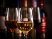 Wine Guy: Well-rounded wines for the holidays