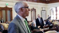 Texas Rep. Gary VanDeaver, a private school voucher holdout, won’t seek reelection