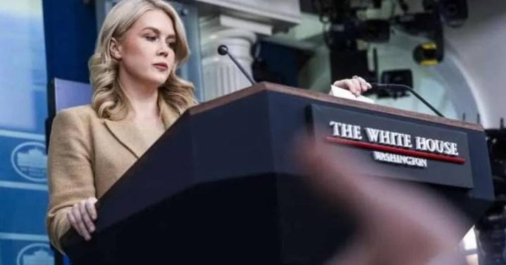 Casa Blanca dice desconocer invitación de Petro a Trump para visitar Colombia