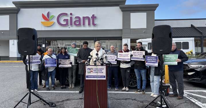 Efforts to expand wine and beer sales in grocery stores renewed after last session's fizzled out