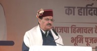 Himachal Pradesh BJP offices are 'Sanskar Kendra': Nadda