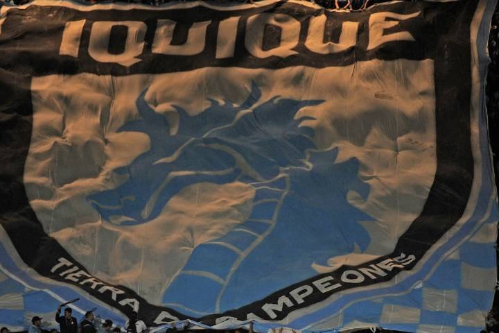 Se confirma una salida en Deportes Iquique tras el descenso a la Primera B: anuncio oficial del club