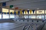 Peoria Public Schools preparing for renovations to Central Park Pool