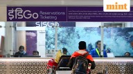 IndiGo flight cancellations: DGCA panel to summon airline CEO, COO amid probe