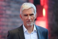 Damon Hill slams ‘pathetic’ criticism of F1 champion Lando Norris’s wealthy upbringing