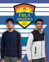 PVHS students selected for statewide FBLA leadership roles