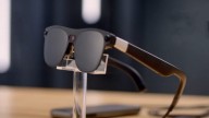 Here's the Best Look at Google's XR Glasses We've Gotten Yet