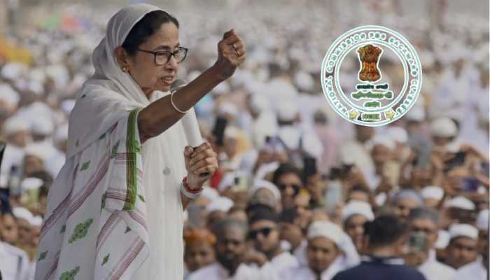 As NCBC recommends removals of 35 groups from Bengal’s Central OBC list, read how Mamata’s TMC govt pursued its votebank agenda amid blatant Muslim appeasement