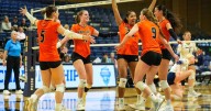 Bengals' historic run ends in Big Sky Championship loss