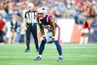 Fantasy Football Rankings - Running Backs (RB) Week 15 Weekend Updates