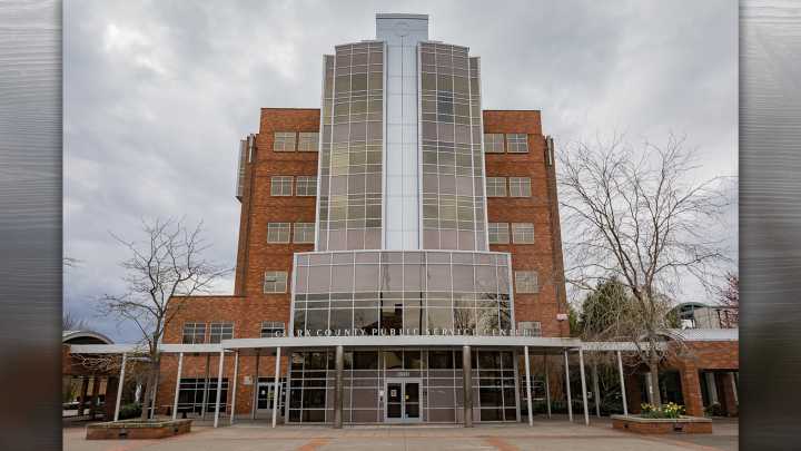 Opinion: When elected officials raise your property taxes, don’t blame the assessor