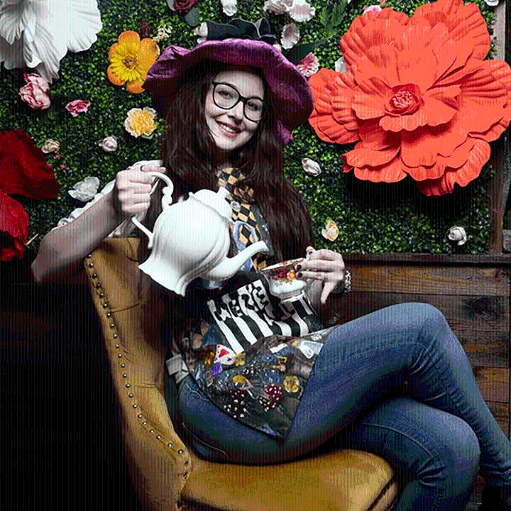 BTW’s Crafted Concoctions Delivers the Ultimate Cocktail Experience