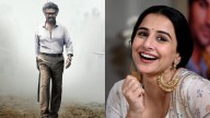 Jailer 2 Update: Vidya Balan Signs Rajinikanth Starrer, Sequel Set For Massive August 2026 Launch