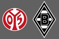Borussia Mönchengladbach venció por 1-0 a 1. FSV Mainz 05, por la Bundesliga 2025