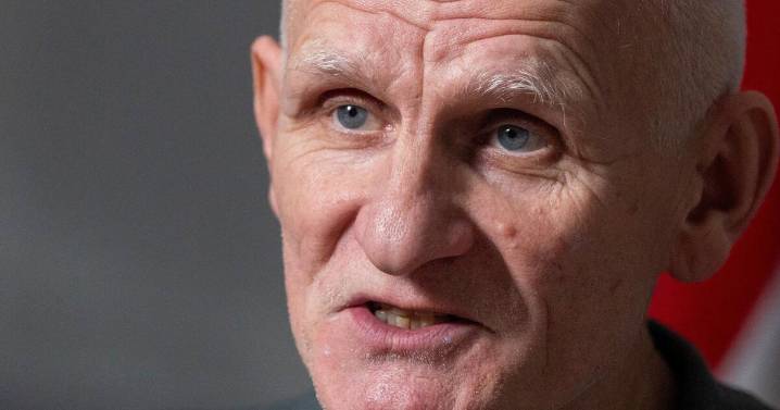 Nobel laureate Ales Bialiatski tells of Belarus prison ordeal in first interview after release