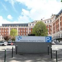 AI tools help choose best embryos for IVF