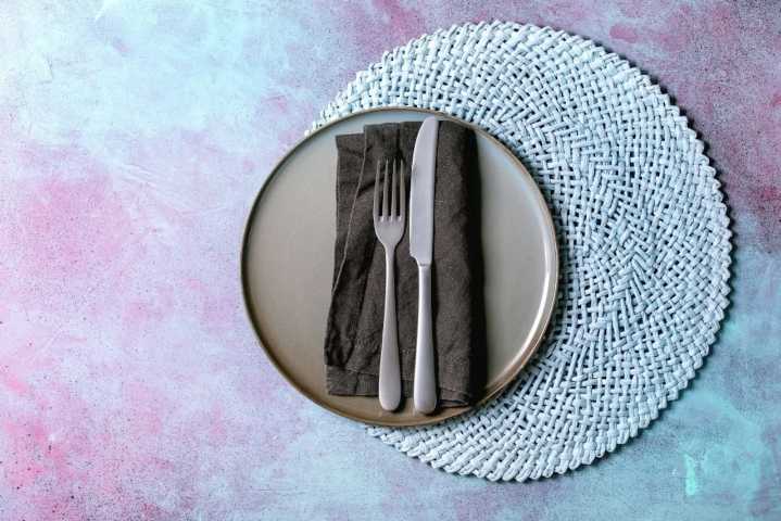 Miss Manners: Work event requires us to bring our own dishes, flatware. How does that help the environment?