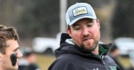 Siena men's lacrosse head coach Gleason dies at 41