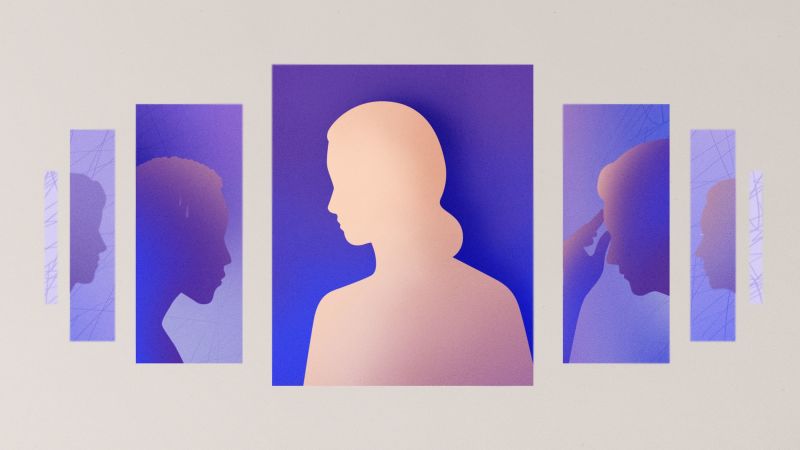 La gente desconoce mucho sobre la menopausia. ¿Por qué eso es peligroso?