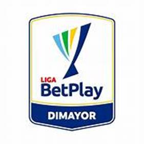 Fecha y hora confirmadas para la última jornada del Liga BetPlay: así se define el finalista del Grupo A