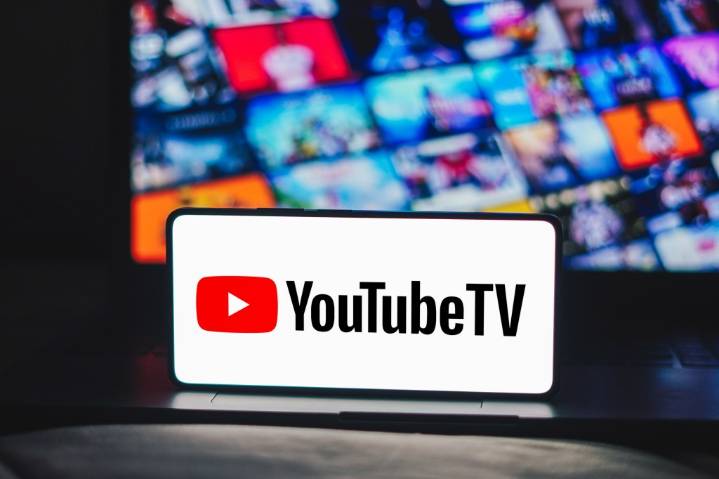 YouTube TV To Start Slicing Its Package Into 10 Different Plans, Including A Sports Bundle