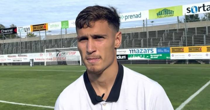 Cardiff City 'make contact' over Euro winger as club legend's family issue emotional plea