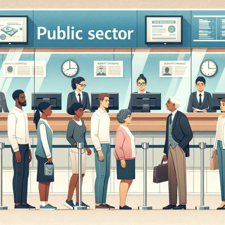 Public Sector Banks: The Balancing Act of Write