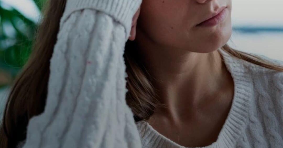 What To Avoid To Protect Your Mental Well